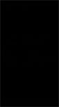 Mobile Screenshot of me-oue.com