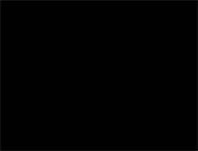 Tablet Screenshot of me-oue.com
